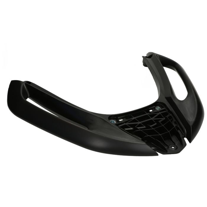 https://media.k-parts.nl/media/catalog/product/6/5/657383_1.jpg