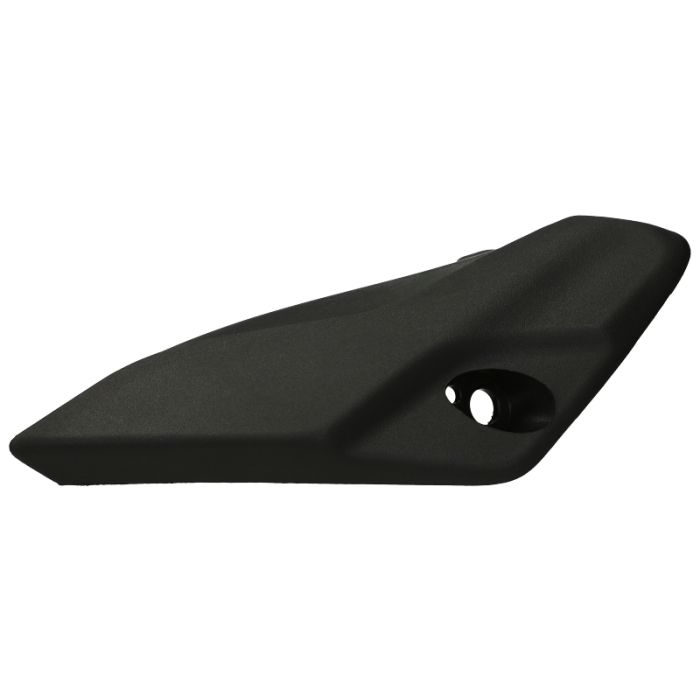 https://media.k-parts.nl/media/catalog/product/6/7/673343000c_1.jpg