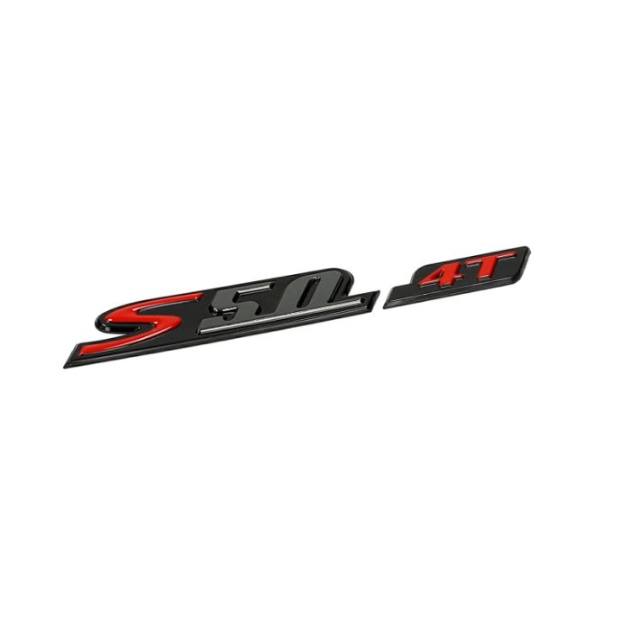 https://media.k-parts.nl/media/catalog/product/6/7/673575_1.jpg