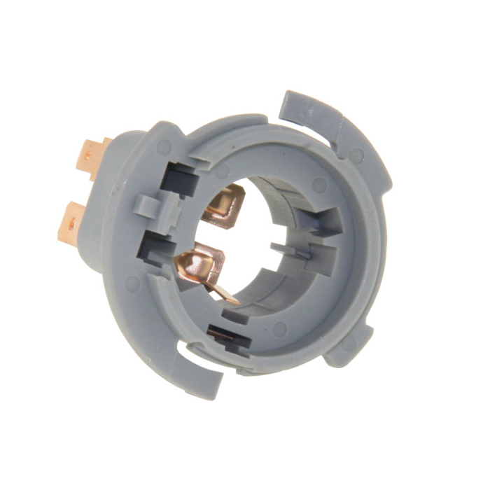 https://media.k-parts.nl/media/catalog/product/7/2/728A7D3D-5113-47C4-8106-20988EC326B0_208949-0_1729_2.png