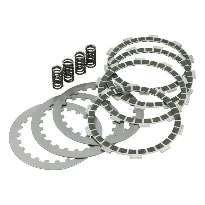 https://media.k-parts.nl/media/catalog/product/7/8/78288E32-093A-4889-ACE4-D5620F2462BA_379462-0_8813_5.png