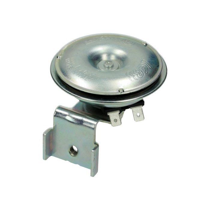 https://media.k-parts.nl/media/catalog/product/7/D/7DDE7008-842C-4521-AF9A-BF704F68F27B_379274-0_8525.png