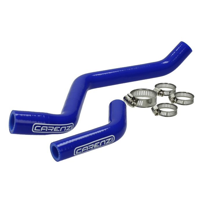 https://media.k-parts.nl/media/catalog/product/8/1/814F1C31-E1AD-4E98-9CEE-F36ED8565AFF_379451-0_8795_5.png