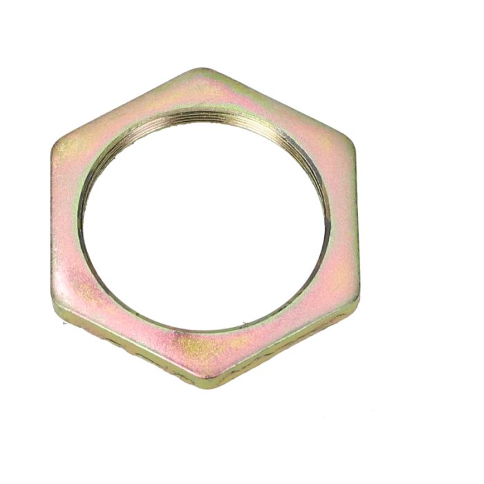 https://media.k-parts.nl/media/catalog/product/8/2/825385_1.jpg