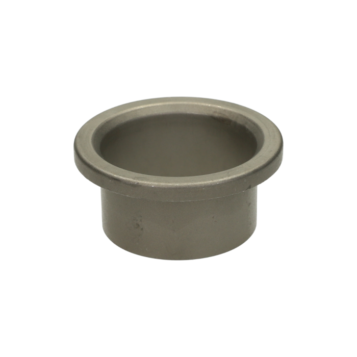 https://media.k-parts.nl/media/catalog/product/8/2/828974_1.png