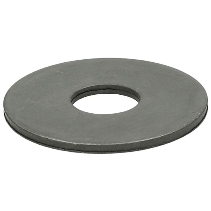 https://media.k-parts.nl/media/catalog/product/8/4/840533_1.jpg