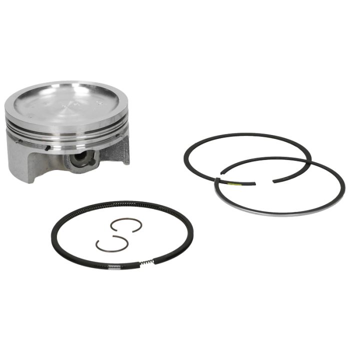https://media.k-parts.nl/media/catalog/product/8/4/8435190001_1.jpg