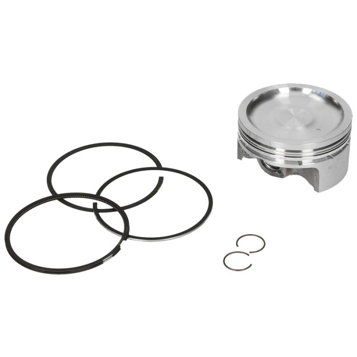 https://media.k-parts.nl/media/catalog/product/8/4/8435190002_1.jpg