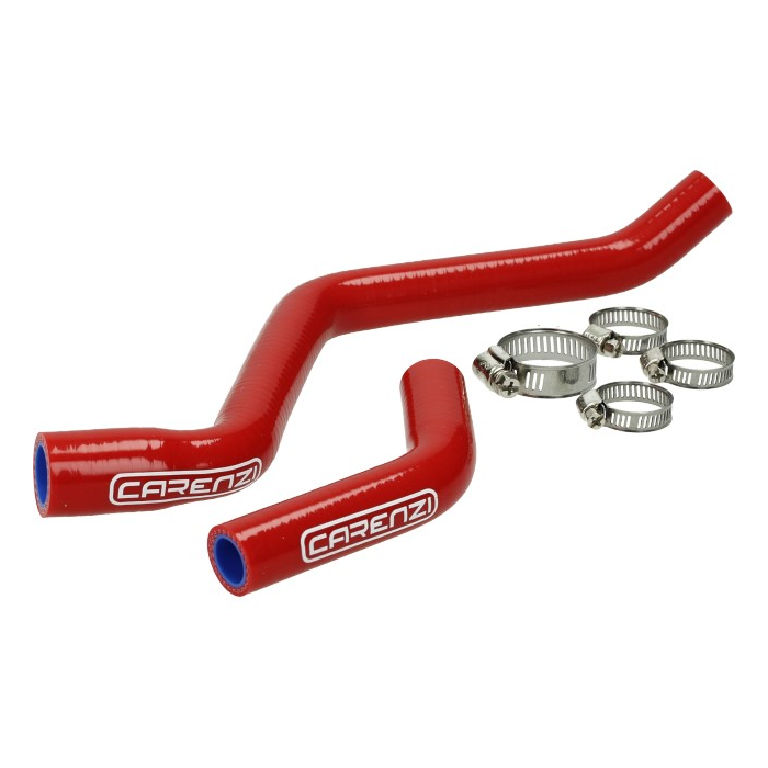 https://media.k-parts.nl/media/catalog/product/8/4/84363032-6CCB-46D9-B0EA-C35D14C0A663_379455-0_8799.png