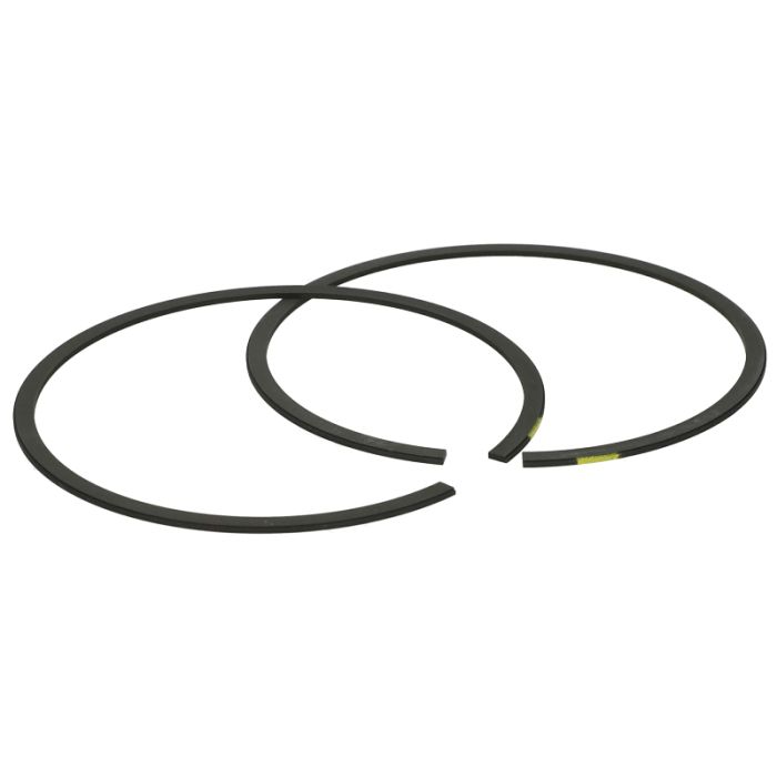 https://media.k-parts.nl/media/catalog/product/8/4/845313_1.jpg