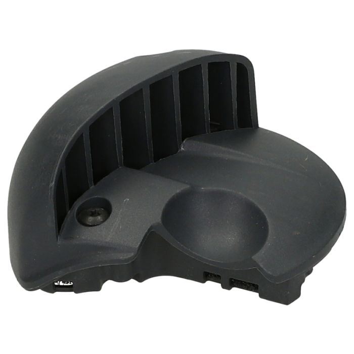 https://media.k-parts.nl/media/catalog/product/8/7/874106_1.jpg