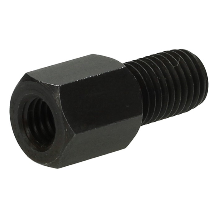 https://media.k-parts.nl/media/catalog/product/8/B/8BE304DE-141B-4290-9E3E-D069E7194B51_303402-0_7214_1.png