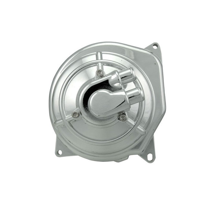 https://media.k-parts.nl/media/catalog/product/9/4/94E31D76-7D2F-487F-9C88-A11AF873D6D6_210770-0_4799.png
