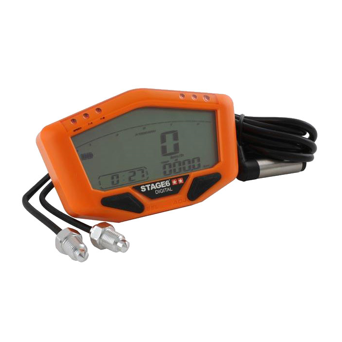 https://media.k-parts.nl/media/catalog/product/A/F/AF3C70ED-7A4D-4000-88A7-6D281F125B00_209833-0_5146_5.png