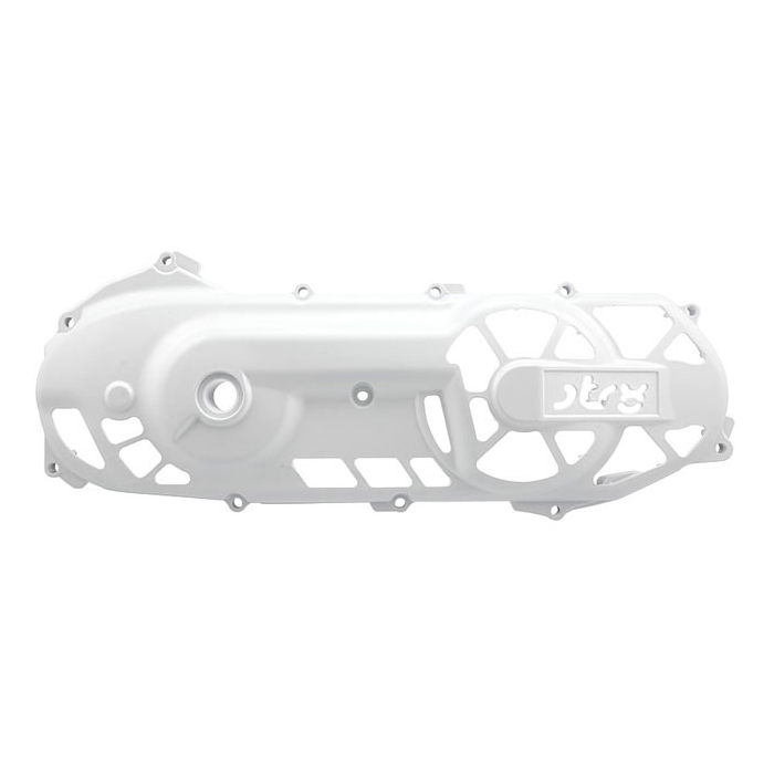 https://media.k-parts.nl/media/catalog/product/C/0/C00306ED-F844-4F5F-A883-8BDAC7919814_210793-0_5725_3.png