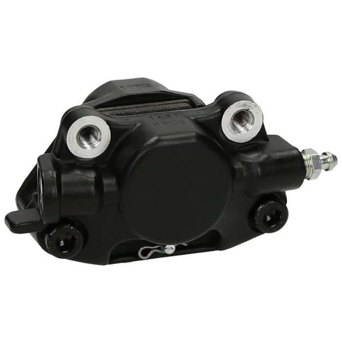 https://media.k-parts.nl/media/catalog/product/c/m/cm065708_2.jpg