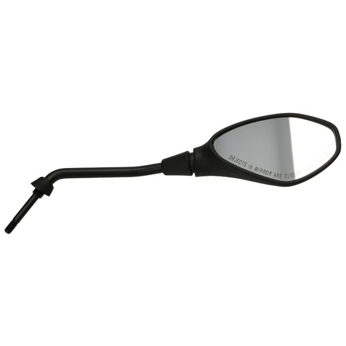 https://media.k-parts.nl/media/catalog/product/c/m/cm175020_1.jpg