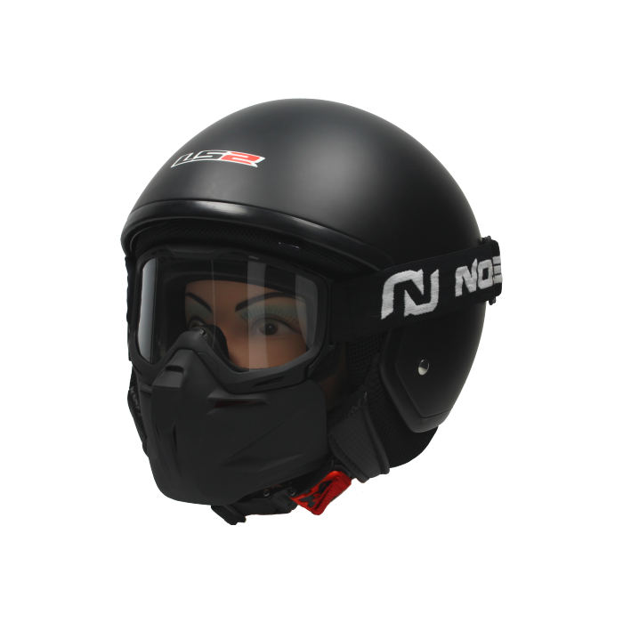 https://media.k-parts.nl/media/catalog/product/D/6/D6A8D90C-74E3-460B-A6FC-ACF2C3E10199_486363-0_12785.png