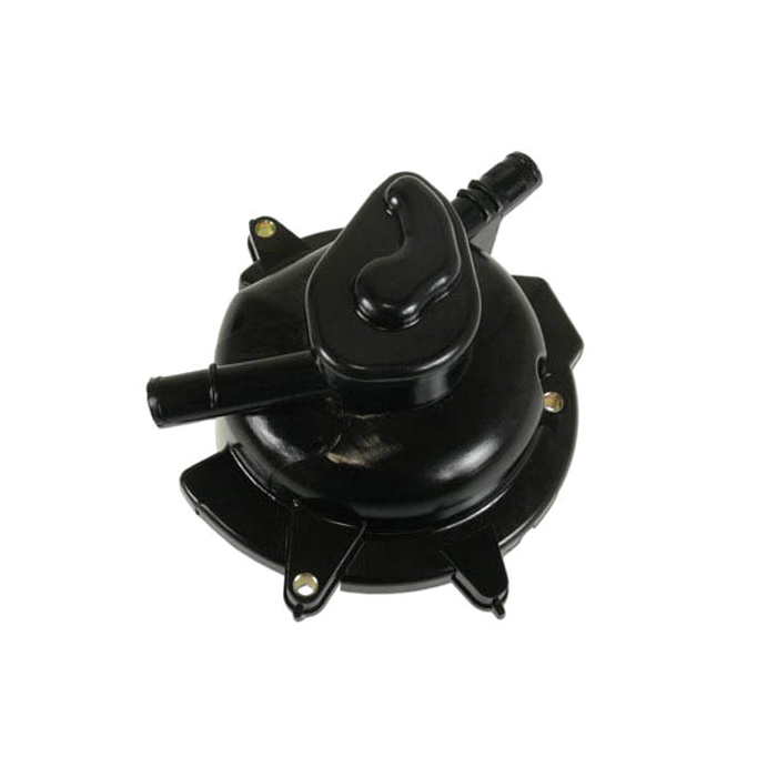 https://media.k-parts.nl/media/catalog/product/D/8/D822D910-EF83-440D-9741-7C291D207850_210780-0_4809.png