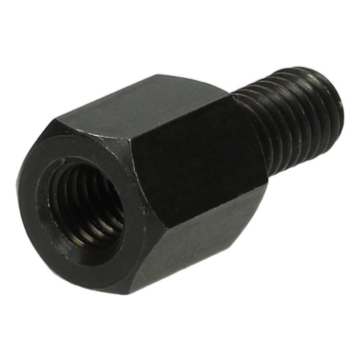 https://media.k-parts.nl/media/catalog/product/D/8/D871011E-3680-4864-A460-A25A18D251B4_303400-0_7212_1.png