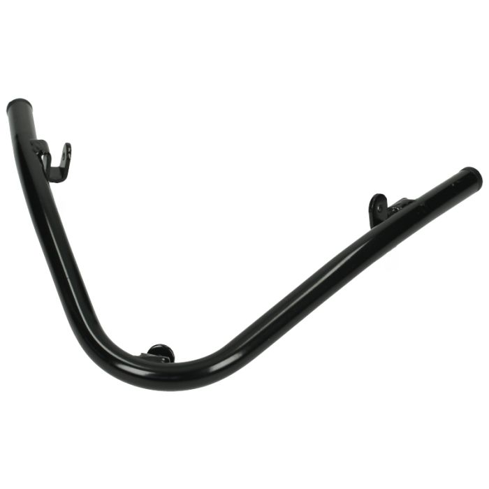 https://media.k-parts.nl/media/catalog/product/d/m/dmp-37089_1.jpg