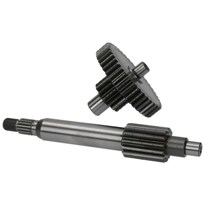 https://media.k-parts.nl/media/catalog/product/d/o/dop-264097_1.jpg