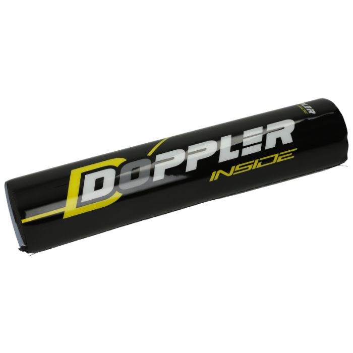 https://media.k-parts.nl/media/catalog/product/d/o/dop-502162_1.jpg