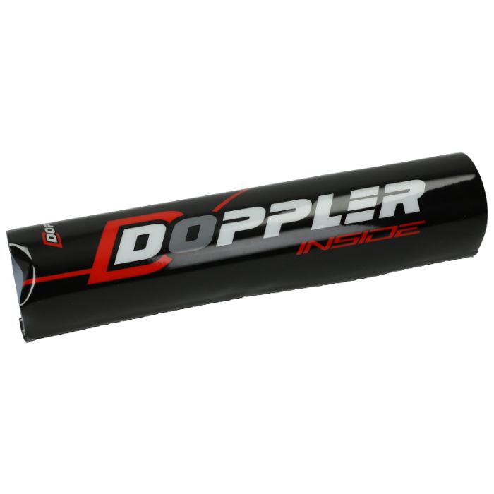 https://media.k-parts.nl/media/catalog/product/d/o/dop-502163_1.jpg