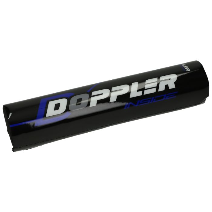 https://media.k-parts.nl/media/catalog/product/d/o/dop-502164_1.jpg