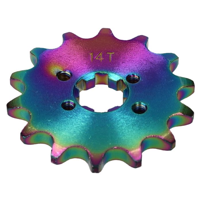 https://media.k-parts.nl/media/catalog/product/d/o/dop-503468_voortandwiel_multicolor_derbi__1_3.jpg