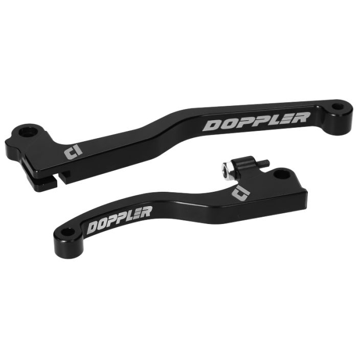 https://media.k-parts.nl/media/catalog/product/d/o/dop-503801_1.jpg