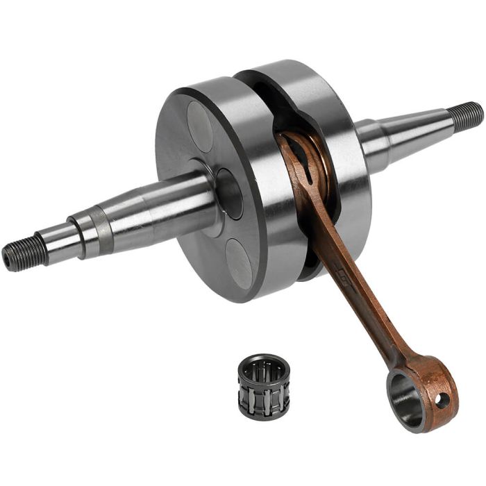https://media.k-parts.nl/media/catalog/product/d/o/dop263990_1.jpg