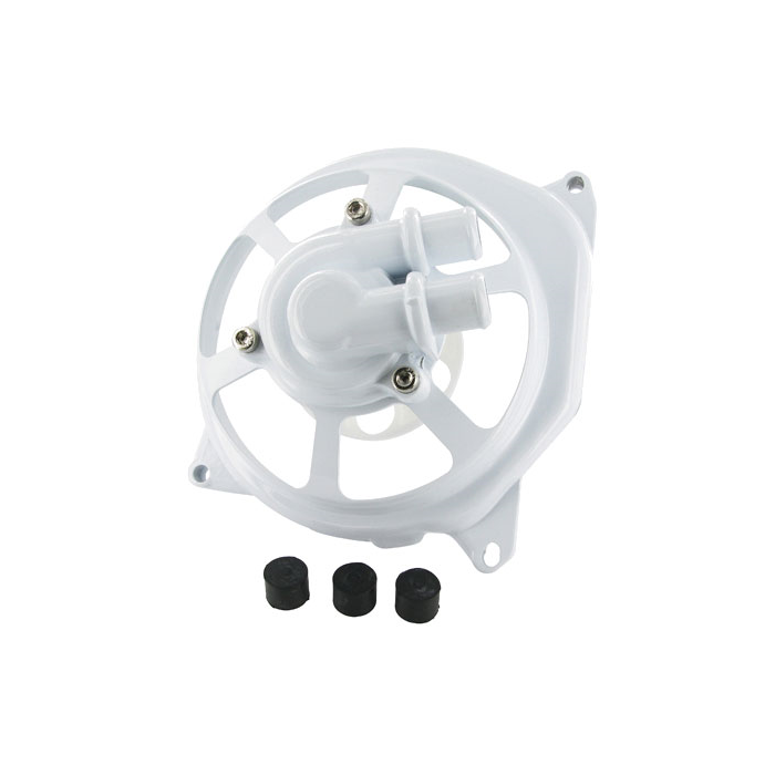 https://media.k-parts.nl/media/catalog/product/E/A/EADB02E4-8F8F-4CB6-AF8C-CFD08609D226_210779-0_4808_4.png