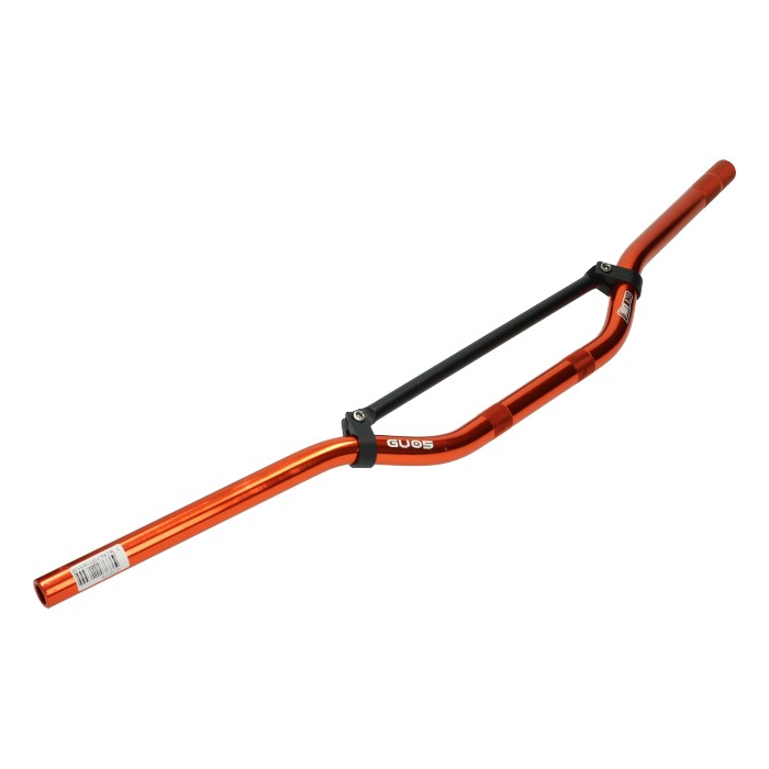 https://media.k-parts.nl/media/catalog/product/F/6/F6D5FADD-CC42-418F-90A8-0F3E5222CE17_379037-0_8034_1.png