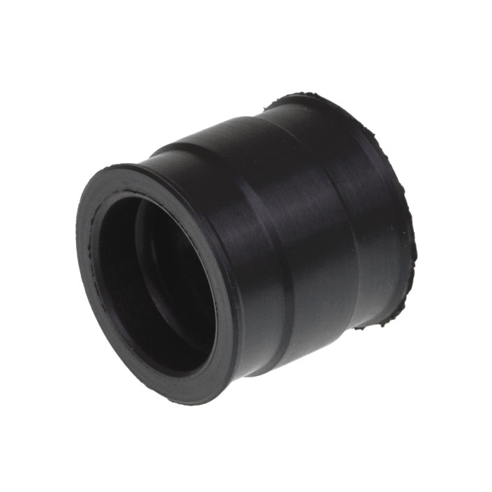 https://media.k-parts.nl/media/catalog/product/F/C/FC3DD097-74D4-4F81-9F87-31C5DDCB5B1C_280424-0_6365_2.png