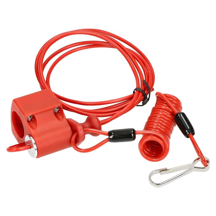 https://media.k-parts.nl/media/catalog/product/m/e/mez-060868_1.jpg
