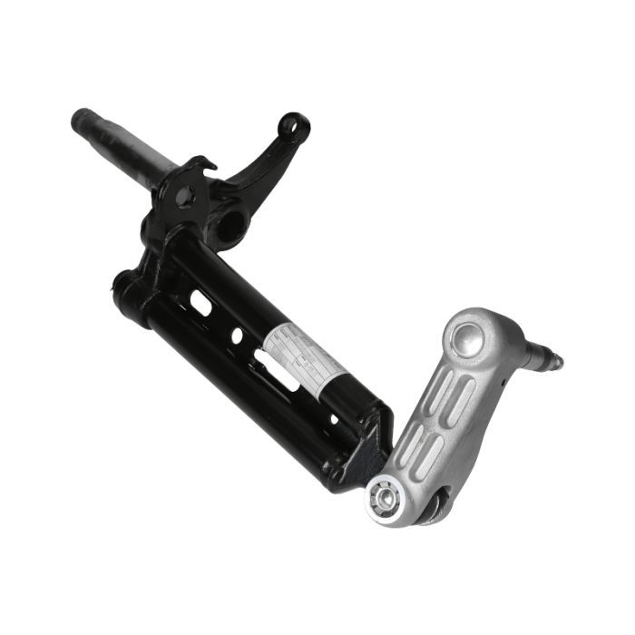 https://media.k-parts.nl/media/catalog/product/p/i/pia-6012735_1.jpg