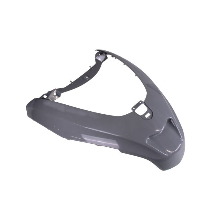 https://media.k-parts.nl/media/catalog/product/p/i/pia-657360.jpg