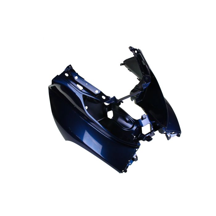 https://media.k-parts.nl/media/catalog/product/p/i/pia-67257100de.jpg