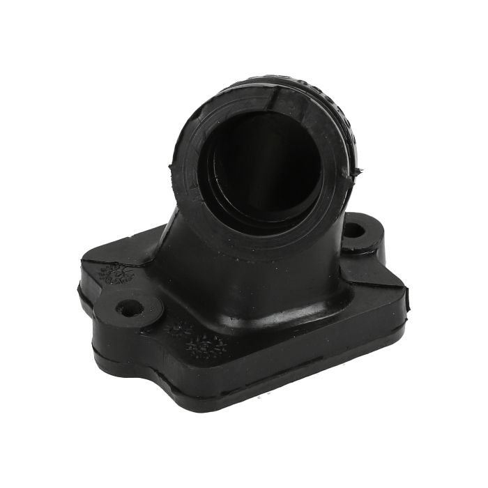 https://media.k-parts.nl/media/catalog/product/p/i/pia-8297034_1.jpg