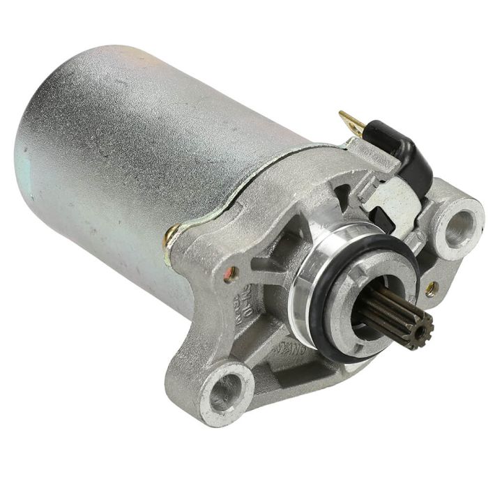 https://media.k-parts.nl/media/catalog/product/p/i/pia-96921r_1.jpg