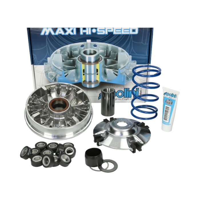 https://media.k-parts.nl/media/catalog/product/p/o/pol-241.741_1.jpg