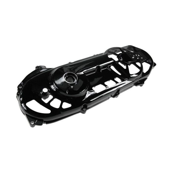 https://media.k-parts.nl/media/catalog/product/s/t/str-501.66bkb.jpg