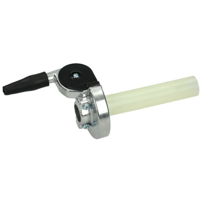 https://media.k-parts.nl/media/catalog/product/t/n/tnt-323300c_1.jpg