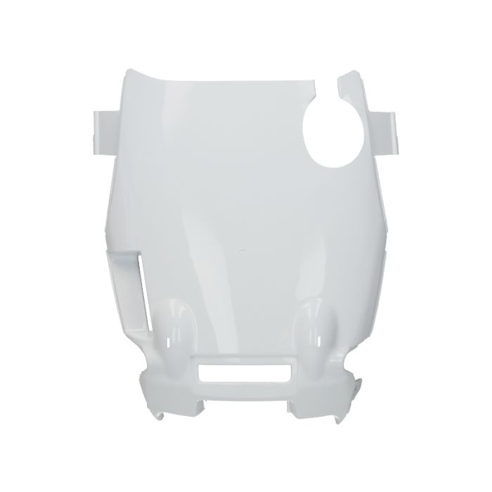 https://media.k-parts.nl/media/catalog/product/t/n/tnt-366794a_1.jpg