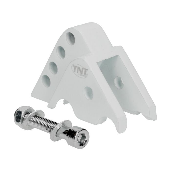 https://media.k-parts.nl/media/catalog/product/t/n/tnt-520623d_1.jpg