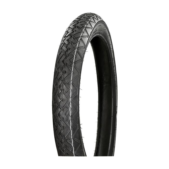 https://media.k-parts.nl/media/catalog/product/v/r/vrm087_1_final_3.jpg
