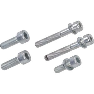 Boutset malossi binnenrotor ontsteking fly 2t, lx 2t, sprint 2t, zip 2t 1911186