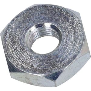 Moer malossi krukas m10x1.25 sco piaggio 2t 196928b