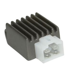 Regolatore di tensione 12 volt accensione elettrica Kreidler/Zundapp Kokusan